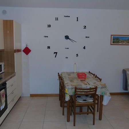 Magic Riva Apartment Екстериор снимка