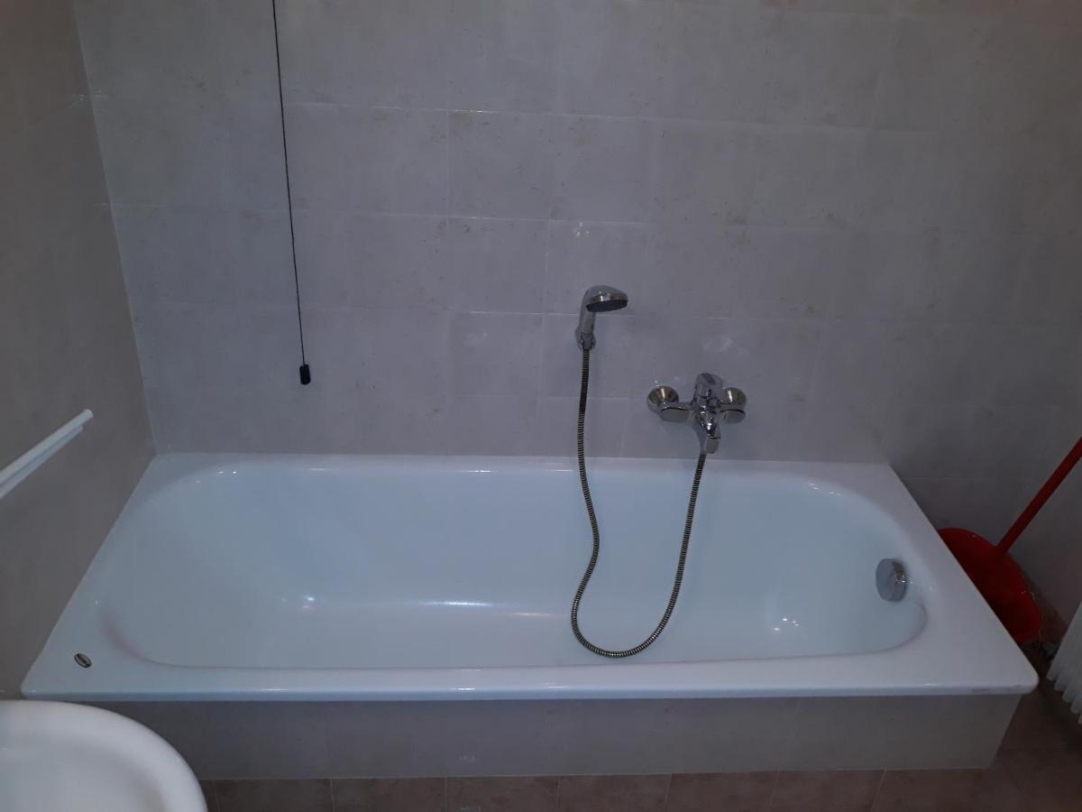 Magic Riva Apartment Екстериор снимка