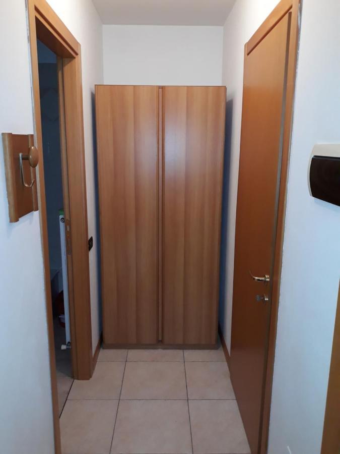 Magic Riva Apartment Екстериор снимка