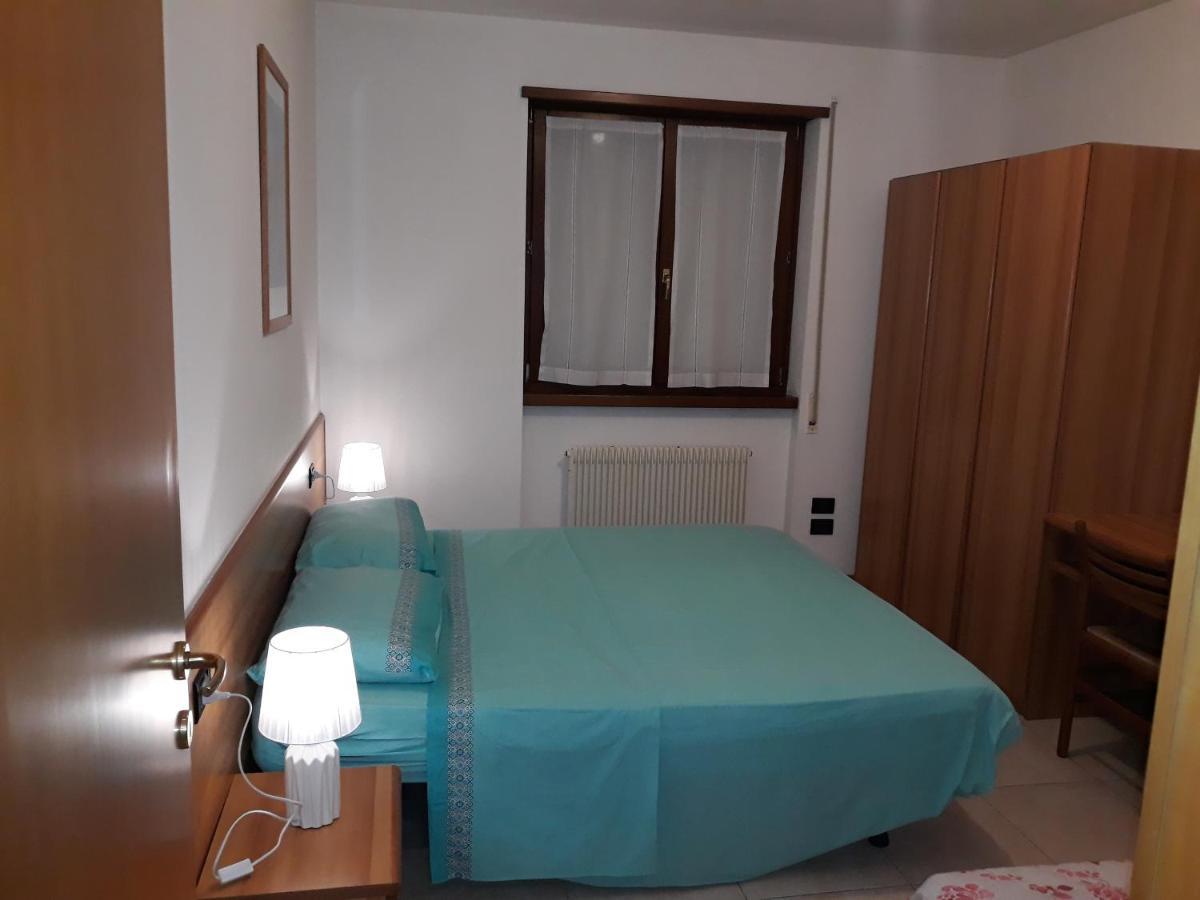Magic Riva Apartment Екстериор снимка