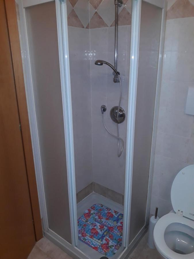 Magic Riva Apartment Екстериор снимка