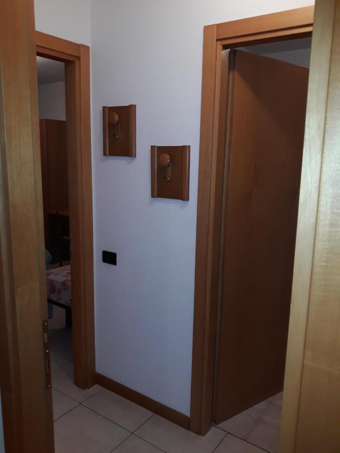 Magic Riva Apartment Екстериор снимка