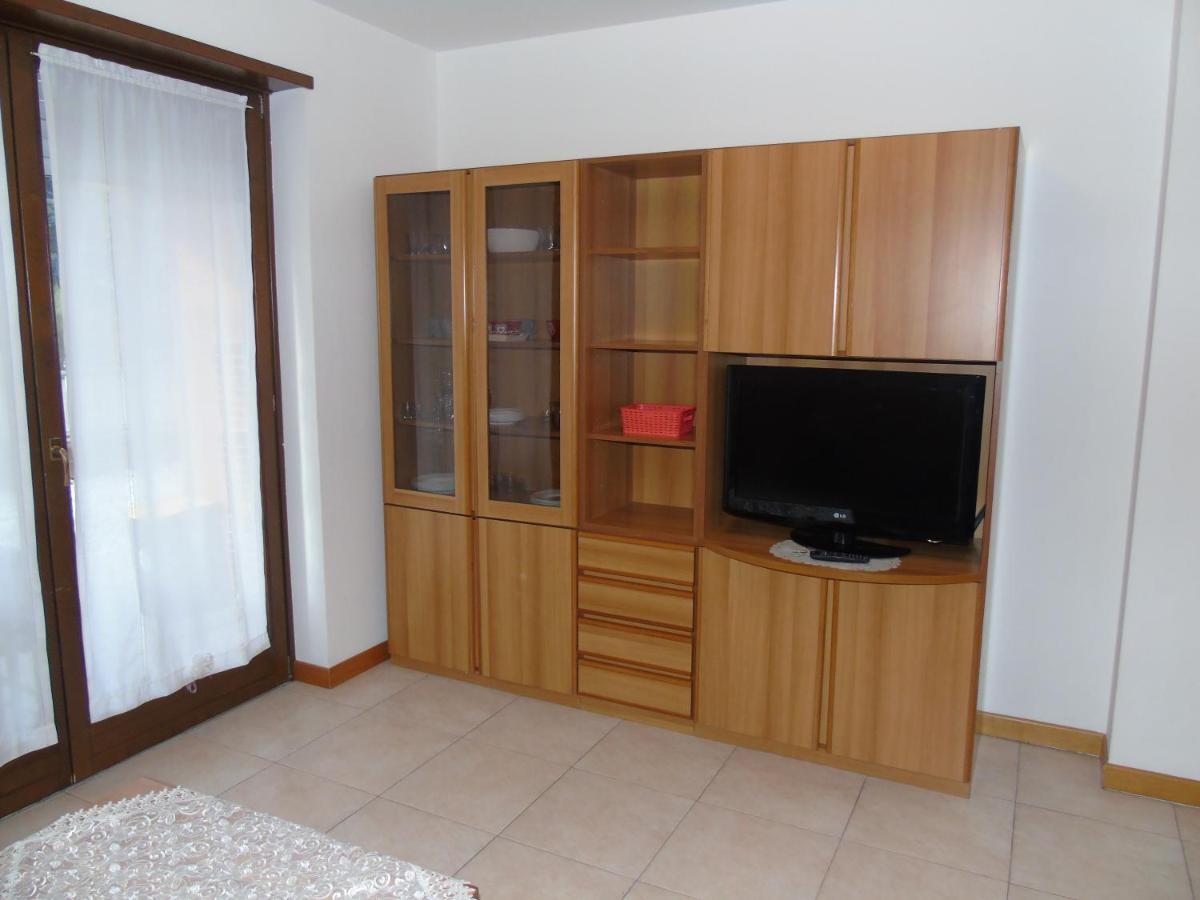 Magic Riva Apartment Екстериор снимка